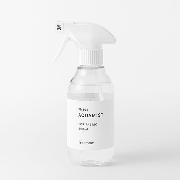 �t���[�}�� �A�N�A�~�X�g 300ml freemom