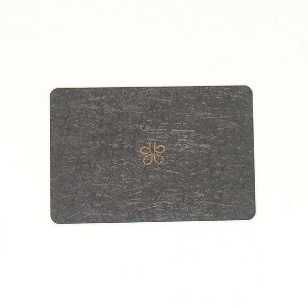 アポロ イーシンク　e-SynmC 大 １枚 アポロ・e-SynmC〜イーシンク〜 大1枚 : プレマシャンティ - 通販