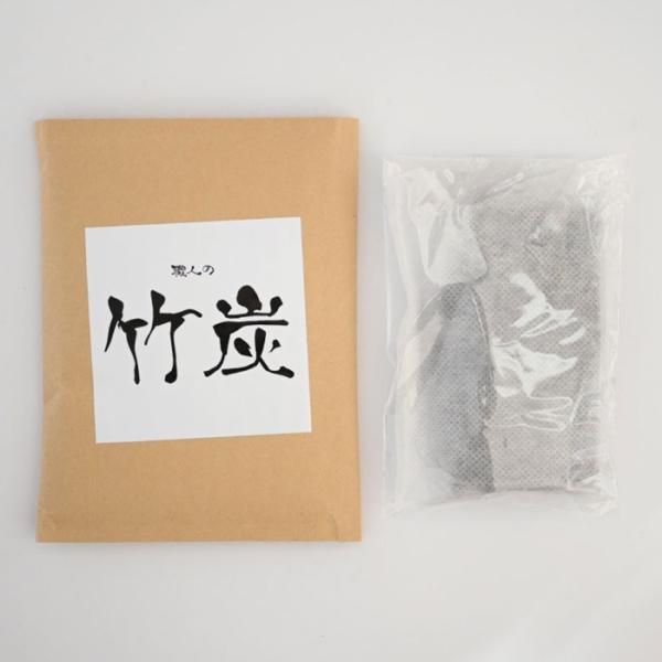 ◆竹炭◆約60本◆7kg◆ 職人の竹炭 60g : プレマシャンティ - 通販 - Yahoo!ショッピング