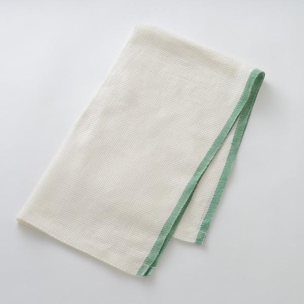 |z-TAKEFU   Lb`NX H@p