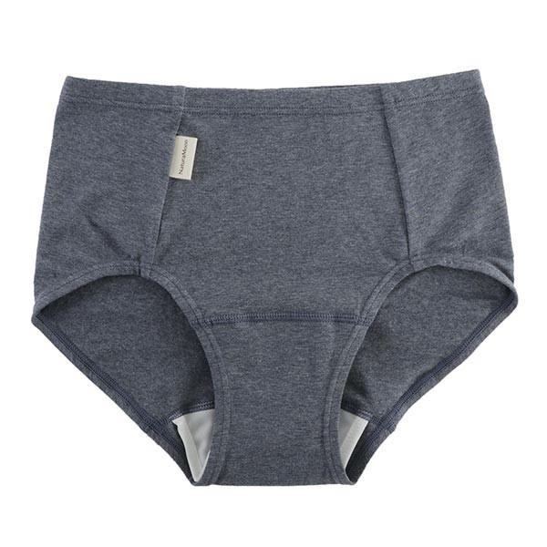 i`[ I[KjbNRbgTj^V[cp lCr[/L-LL