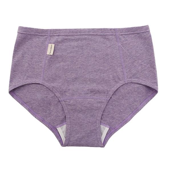 i`[ I[KjbNRbgTj^[V[c@p p[v/L-LL