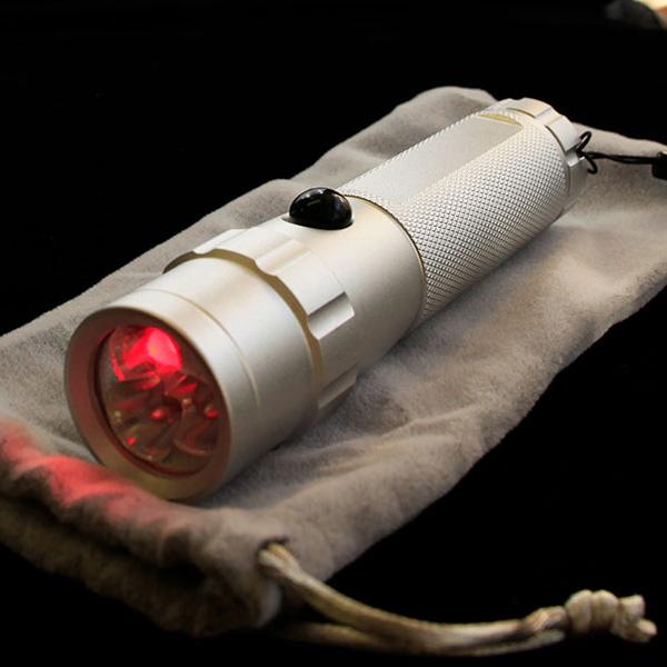 テラヘルツ＋α（アルファ8Hz） : プレマシャンティ - 通販 - Yahoo