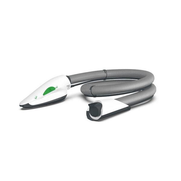 �R�[�{���g�ikobold�j �R�[�h���X�N���[�i�[VB100�p PBB100 �d���z�[�X�t����̌^�i�z�c�^�x�b�h�p�m�Y���j