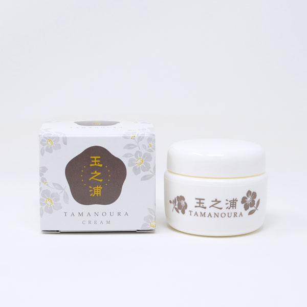 【新品】玉之浦クリーム　45g 虎杖伝説クリーム 虎杖伝説クリーム玉之浦 45g : プレマシャンティ - 通販 - Yahoo