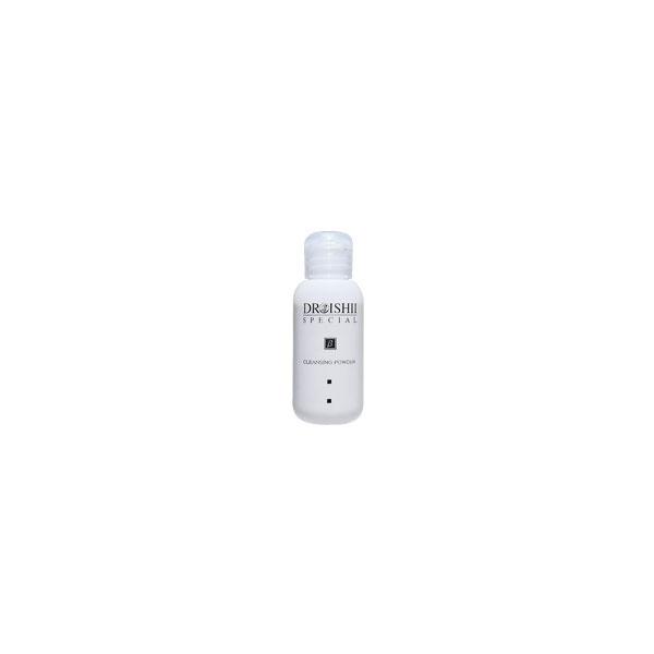 MD化粧品（エムディ） DR ISHIIスペシャル βクレンジングパウダー 15g×2本