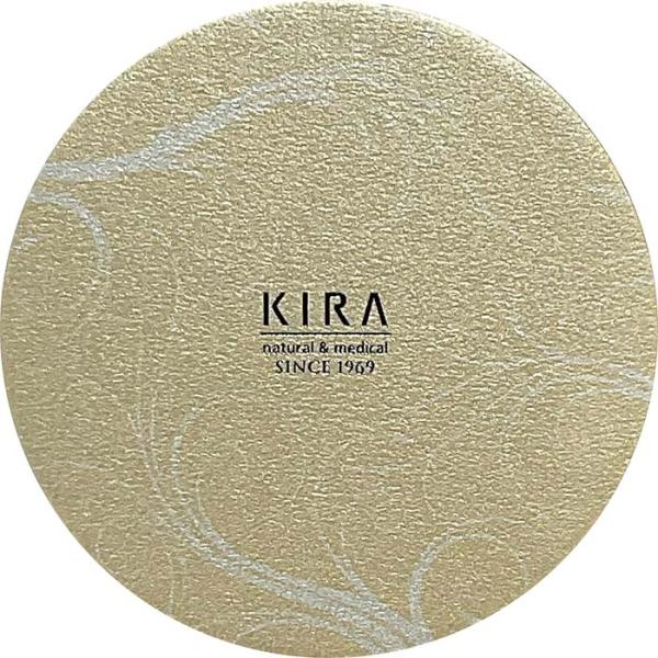 サイズ）45mm×29mm ※ドラム型のパウダーレフィルには対応しておりません （パウダーのみを入れ替えていただくことになります） ※シフターは添付しておりません