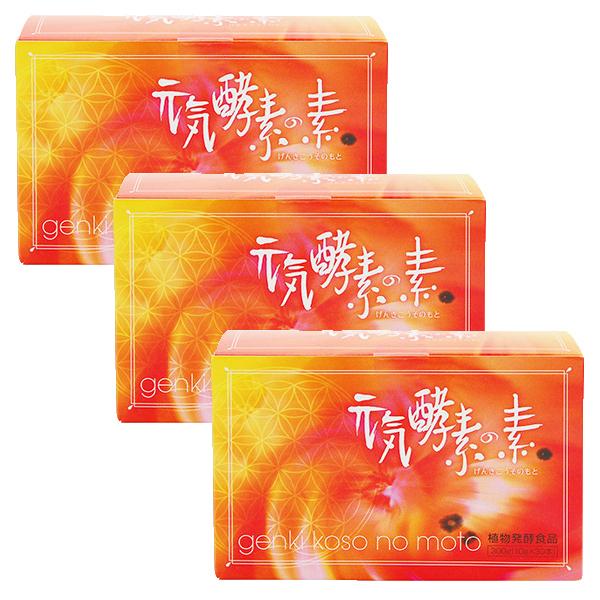 Cyf̑f i300g/10g×30j×3Zbg