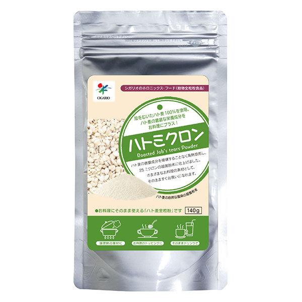 ngM   ng~NingSj 140g×12ܓ