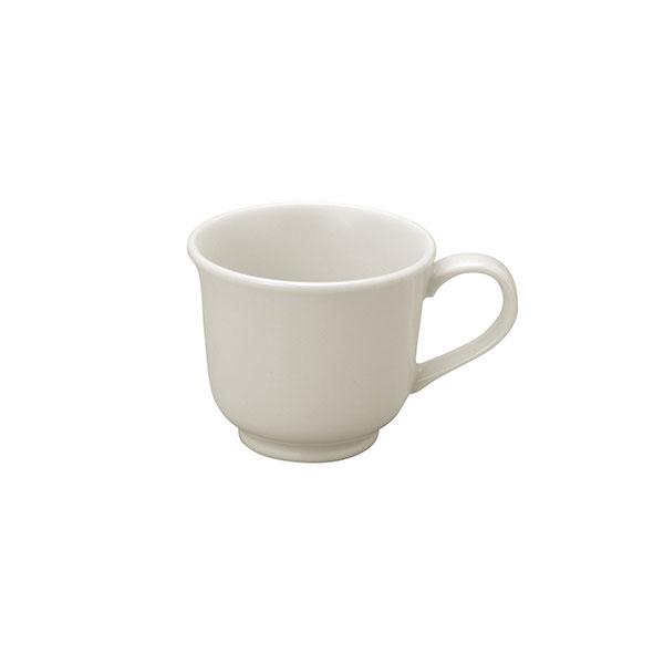 XCāi񂵂イ₫j ~j}OJbv W80×H70mm eʁF180mlij