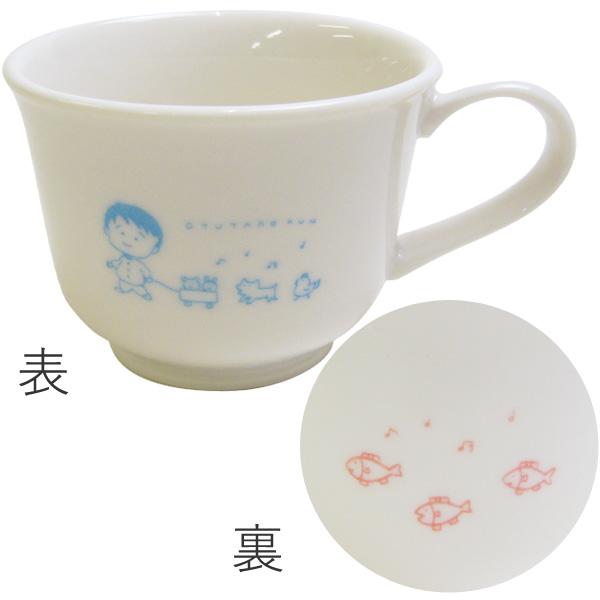 XCāi񂵂イ₫j Ȃ悵}OJbv W80×H70mm eʁF180mlij