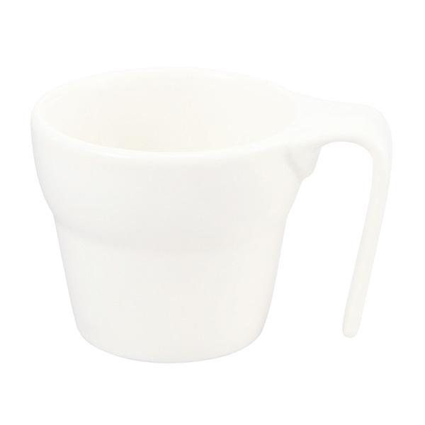 XCāi񂵂イ₫j X^bLO}OJbv W77×H65mm eʁF150mlij