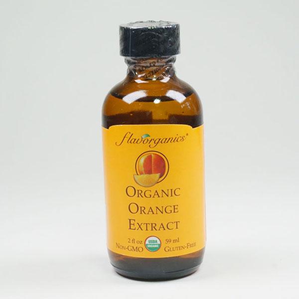 化学香料の添加や、薬品を使ってのアルコール抽出はしておりません。ナチュラルフレーバーのお菓子作りに。 【OG】 ■英名： Almond Extract■取り扱いメーカー（原産国）： フレーバーオーガニック（米）■商品サイズ： 40×40×1...