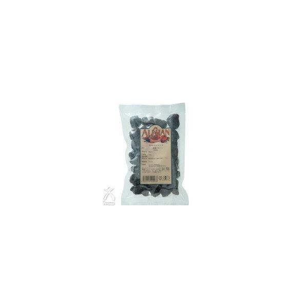 ALISHAN（アリサン） プルーン・種無し 100g