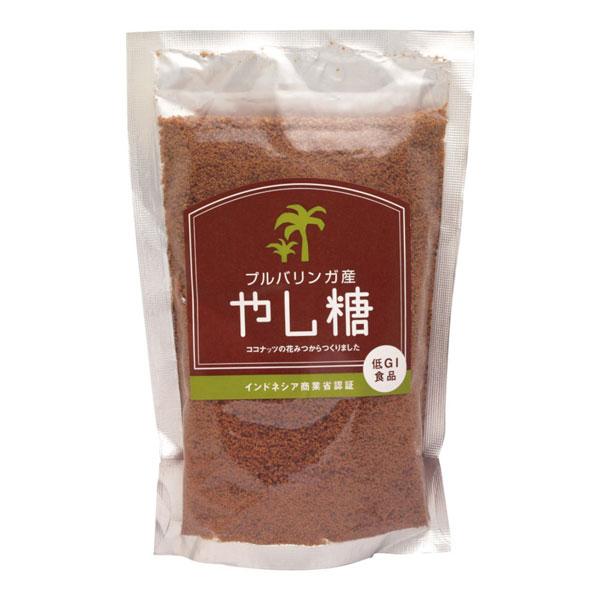 ���I   �₵�� 300g ���i�摜