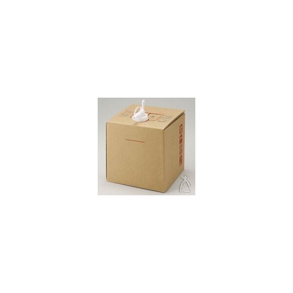 �t���[�}�� �f�C���[�~�X�g �o�����{�b�N�X �Ɩ��p 5L freemom