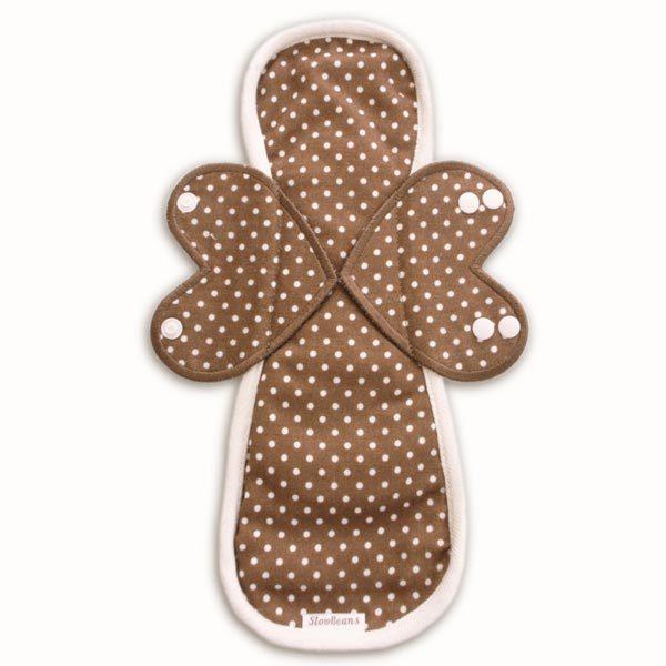 Slow Beans(X[r[Y) ͂˂ rbO hbg/`RuE 27cm×11cm