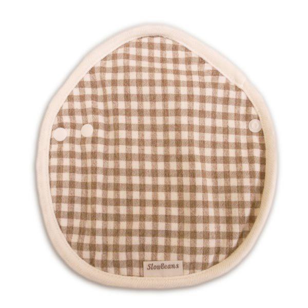 Slow Beans(X[r[Y)  M[ MK`FbN/uE 19cm×16.5cm