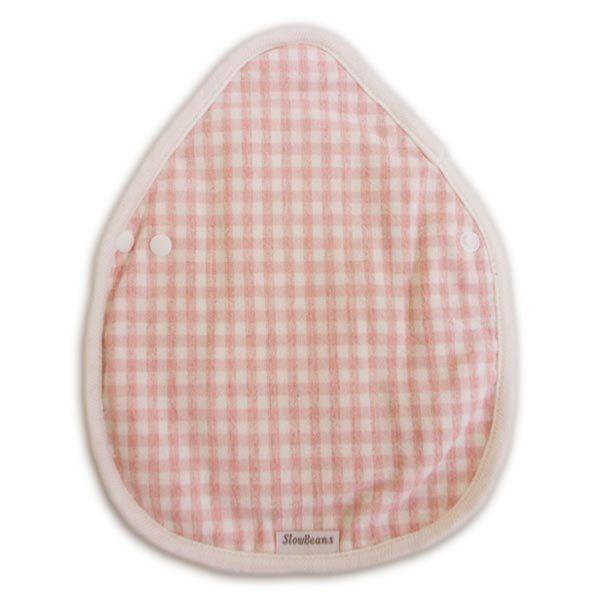 Slow Beans(X[r[Y)  rbO MK`FbN/sN 23cm×18cm