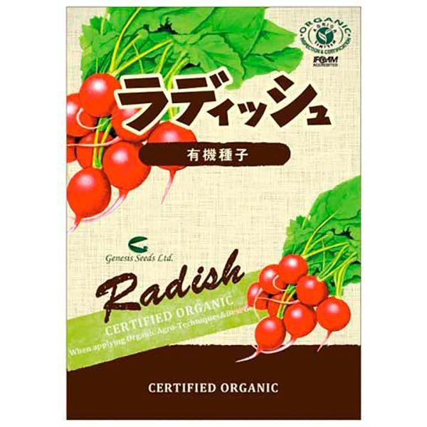 i`CtXe[V L@q fBbV 180