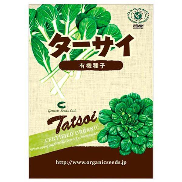 i`CtXe[V L@q ^[TC 430