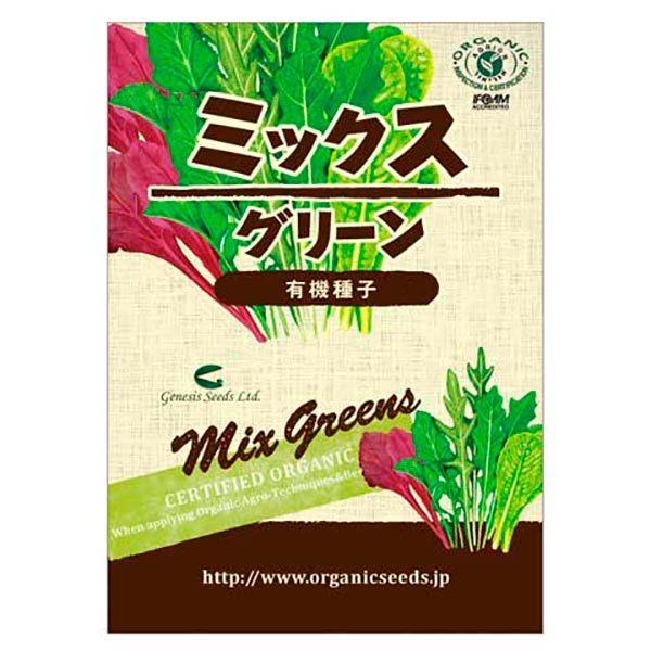 i`CtXe[V L@q ~bNXO[ 200