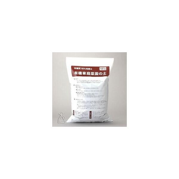 i`CtXe[V L@ƒ؉̓y 12L