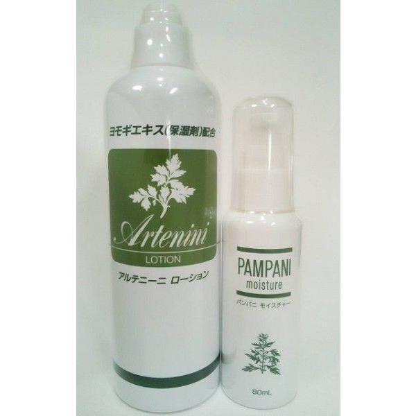 Aej[j[ViM[V300mljppjCX`[it^Cvj80mlZbg(Yt̓X)