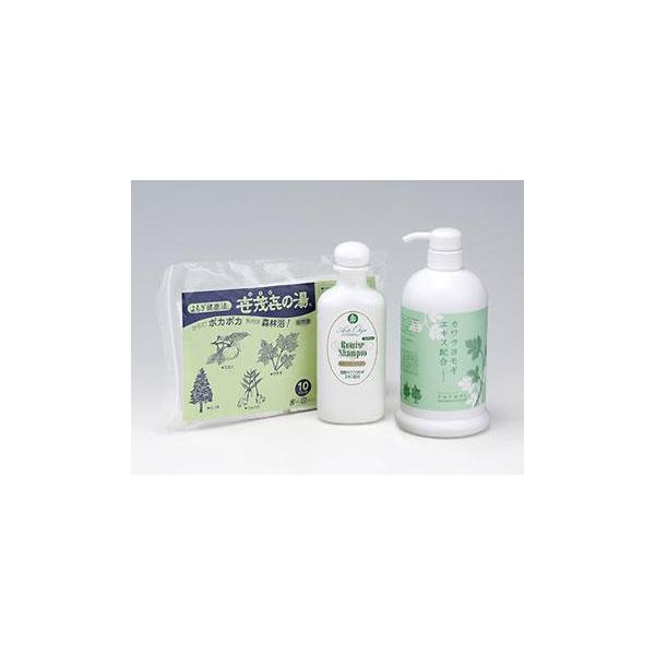 Zbgi~[YVv[EAe{fBE8PjՂ܂܁E܂܁EԂ(Yt̓X)