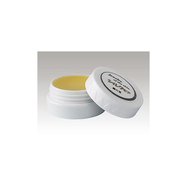 シルクモア繭の里（スキンケアクリーム)10ml メール便可 : 助産師のお