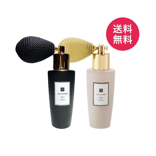 epo haircare ボリュームアップヘアエッセンス つめかえ用4個セット epo haircare ボリュームアップヘアエッセンス つめかえ用4個