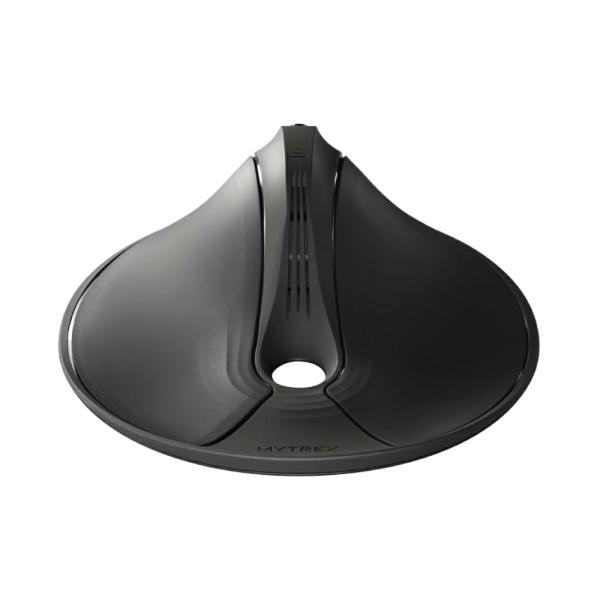 MYTREX AQUA QUTTO EMSマシン ボディケア EMS トレーニング MYTREX AQUA QUTTO 骨盤底筋 バスタイム 防水 温浴