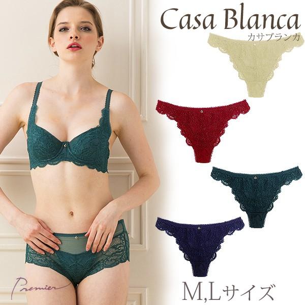 fB[XV[c TobN TV[c [X 킢 qbvnK[ qbvnO ^K pc peB[ ZNV[  ʔ JTuJ 30 40