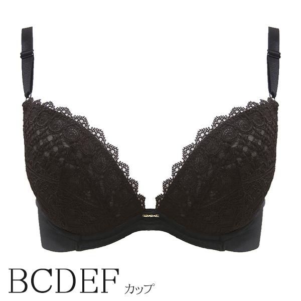 �u���W���[ B65 B70 B75 C65 C70 C75 D65 D70 D75 D80 E65 E70 E75 E80 F65 F70 F75 F80 �� ���[�X ����u�� �����ʔ� ���f�B�[�X �W�����C�� 30�� 40��