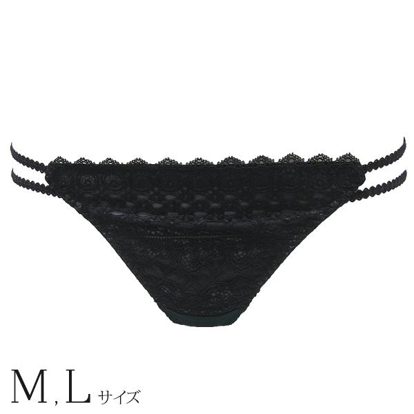 fB[XV[c TobN TV[c ^K qbvnK[ qbvnO   [X ZNV[ 킢   ʔ WC 30 40