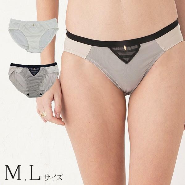 fB[XV[c pc peB[ ς zCg ubN    WF[ Ci[  WF[  ʔ t@V 30 40