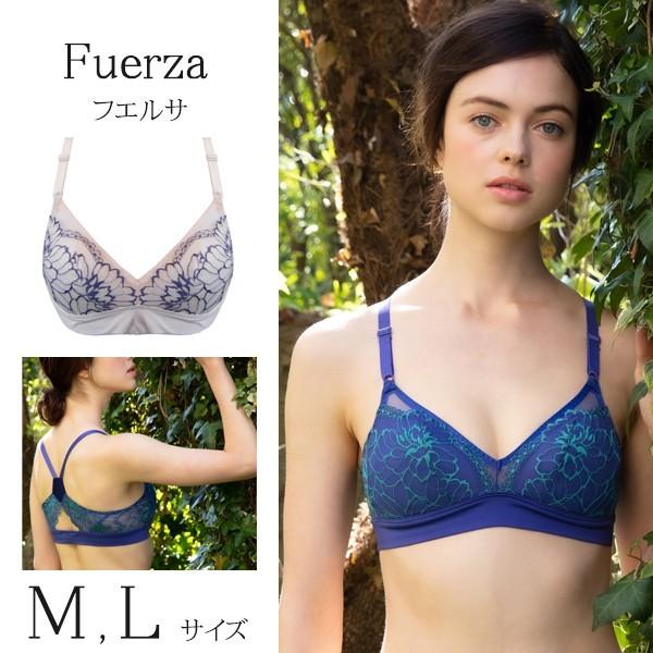 ダイアナ フルカップブラジャー3組 ダイアナ オンラインショップ / ダイアジェンヌ ラクスコレクション