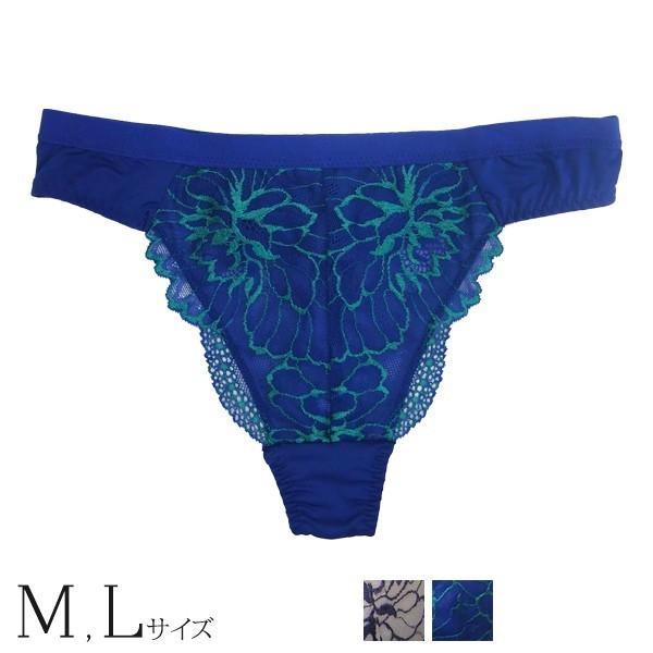 fV[XV[c TobN TV[c ^K qbvnK[ qbvnO ZNV[ 킢 [X  ʔ  Ci[ tGT 30 40