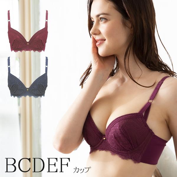 �u���W���[ �e���␳ ���[�X ���킢�� B65 B70 C65 C70 C75 D75 �v���� �u���[ ����u�� �o�X�g���C�N ���f�B�[�X���� ���� �ʔ� ���e�[�� 30�� 40��