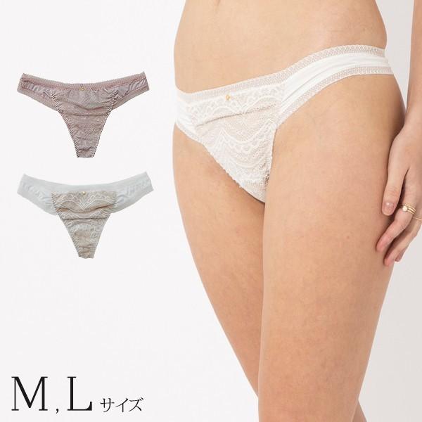 fB[XV[c TobN TV[c ^K qbvnK[ qbvnO pc peB[  ZNV[  A_[EGA ʔ e[ 30 40