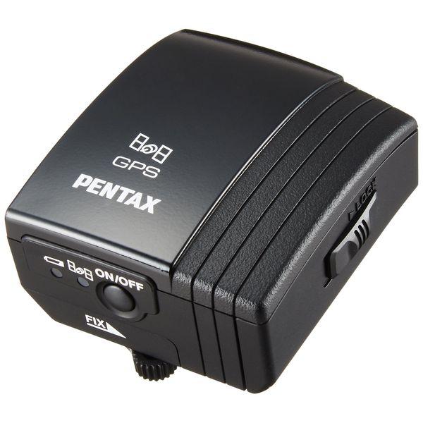 【中古】PENTAX ペンタックス GPSユニット O-GPS1 ペンタックス 中古 1年保証 新品級 PENTAX GPSユニット O-GPS1