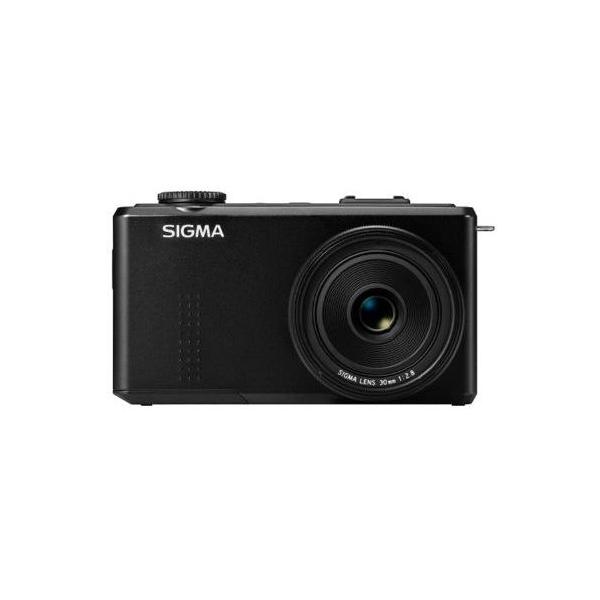 シグマ（SIGMA） 中古 1年保証 新品級 SIGMA DP2 Merrill : Premier