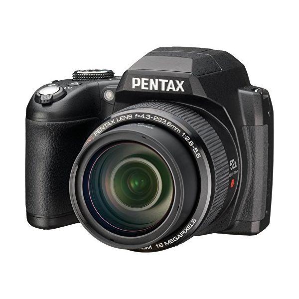 ペンタックス 中古 1年保証 美品 PENTAX XG-1 : Premier Camera