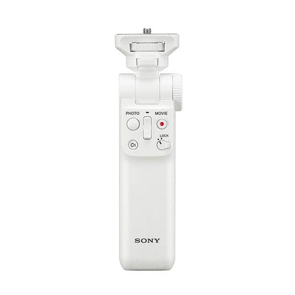 SONY（ソニー） 中古 1年保証 新品級 SONY GP-VPT2BT ワイヤレス