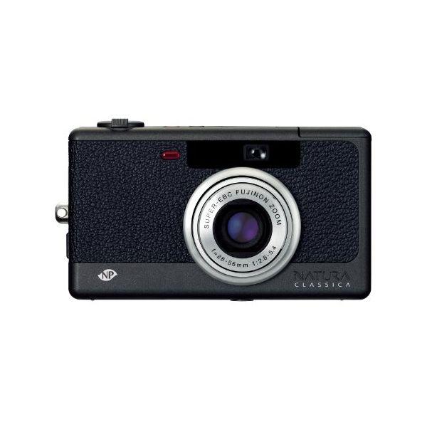 FUJIFILM（フジフイルム） 中古 1年保証 美品 FUJIFILM NATURA