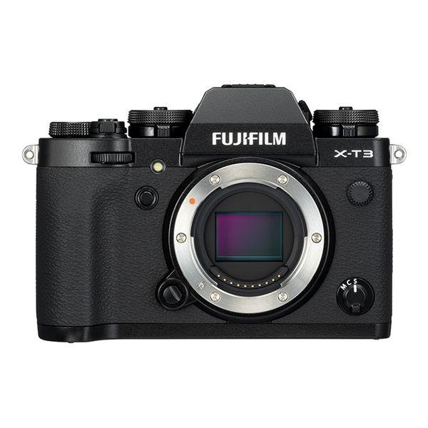 premierecamera_pre354080