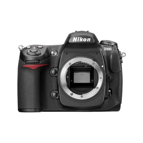 9009 Nikon ニコン D300S ジャンク 動作未確認 一眼レフ Nikon D300sの本気レビュー！14年前のレフ機ってまだ通用するの