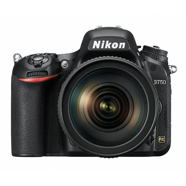 ニコン 中古 1年保証 美品 Nikon D750 24-120mm F4G VR レンズ ニコン 中古 1年保証 美品 Nikon D750 24-120mm F4G VR レンズ