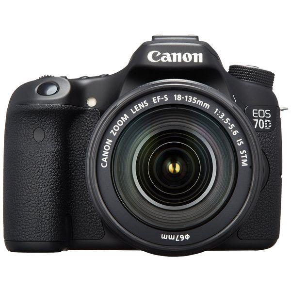キヤノン 中古 1年保証 美品 Canon EOS 70D レンズキット 18 キヤノン 中古 1年保証 美品 Canon EOS 70D レンズキット 18