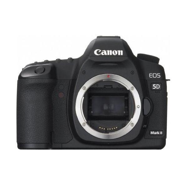 キヤノン 中古 1年保証 美品 Canon EOS 5D Mark II ボディ キヤノン 中古 1年保証 美品 Canon EOS 5D Mark II ボディ